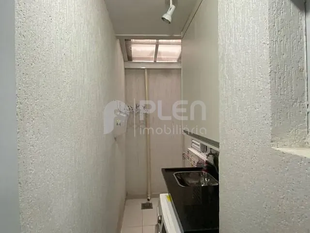 Casa com 42m² 2 quartos e 1 banheiro, à venda, no bairro Vila Dom Pedro II em São Paulo