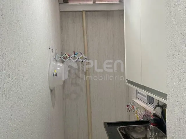 Casa com 42m² 2 quartos e 1 banheiro, à venda, no bairro Vila Dom Pedro II em São Paulo