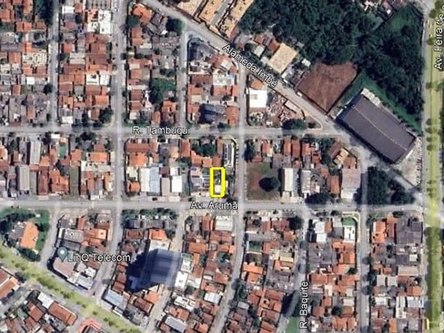 Foto do Casa - Casa com 2 dormitórios à venda por R$ 800.000 - Parque Amazônia - Goiânia/GO | Portfolio Imóveis