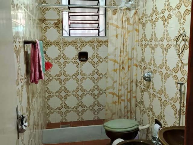Casa com 420m² 3 quartos e 4 banheiros, à venda, no bairro Serramar em Rio das Ostras