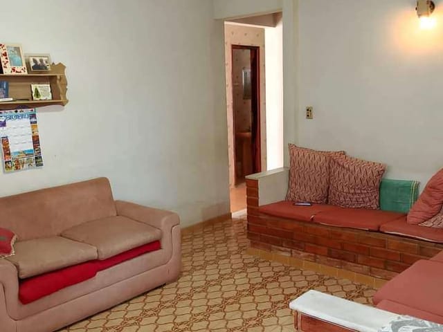 Casa com 420m² 3 quartos e 4 banheiros, à venda, no bairro Serramar em Rio das Ostras