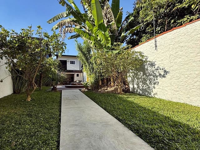Foto do Casa - Casa beira de rio à venda, Itapema, Guararema, SP | Resolve Imóveis
