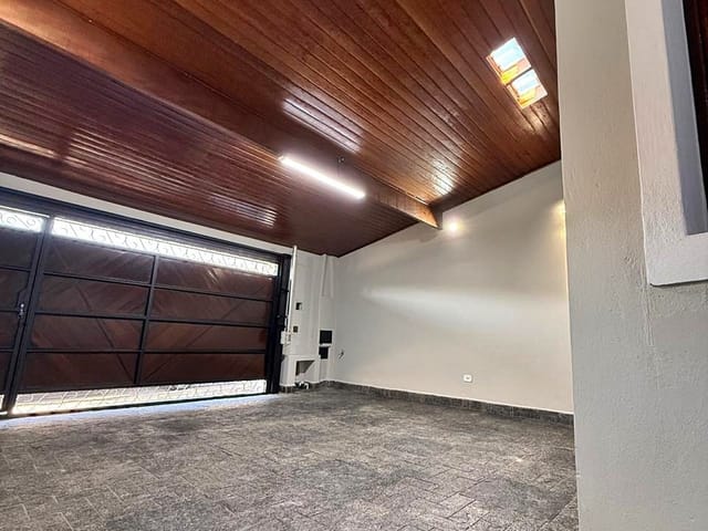 Foto do Casa - Casa beira de rio à venda, Itapema, Guararema, SP | Resolve Imóveis