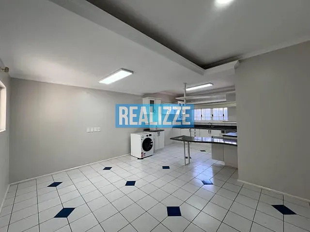 Casa com 845m² 3 quartos e 3 banheiros, à venda, no bairro Bosque em Marau