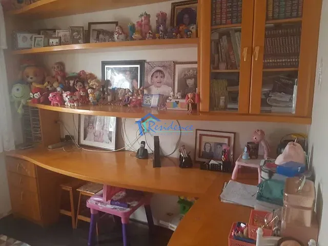 Casa com 250m² 3 quartos e 1 banheiro, à venda, no bairro Vila Maria Elena em Indaiatuba
