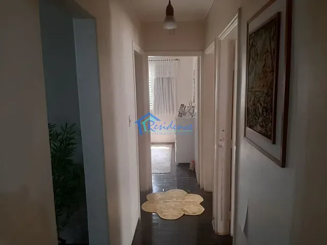 Casa com 250m² 3 quartos e 1 banheiro, à venda, no bairro Vila Maria Elena em Indaiatuba