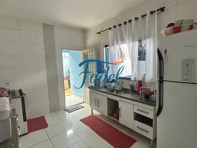 Casa com 275m² 4 quartos e 1 banheiro, à venda, no bairro Jardim Peris em Conchal
