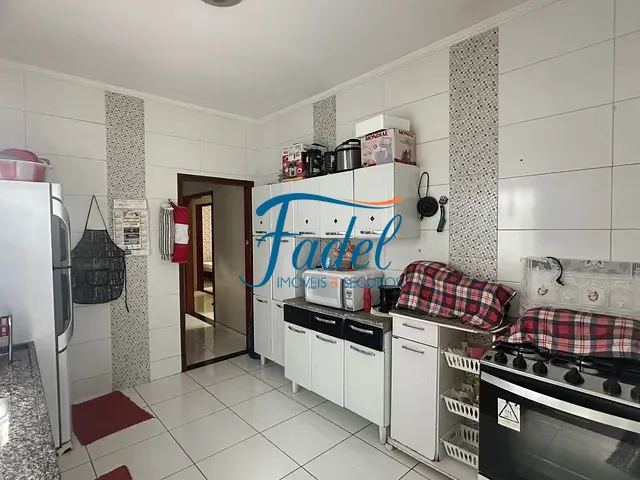 Casa com 275m² 4 quartos e 1 banheiro, à venda, no bairro Jardim Peris em Conchal