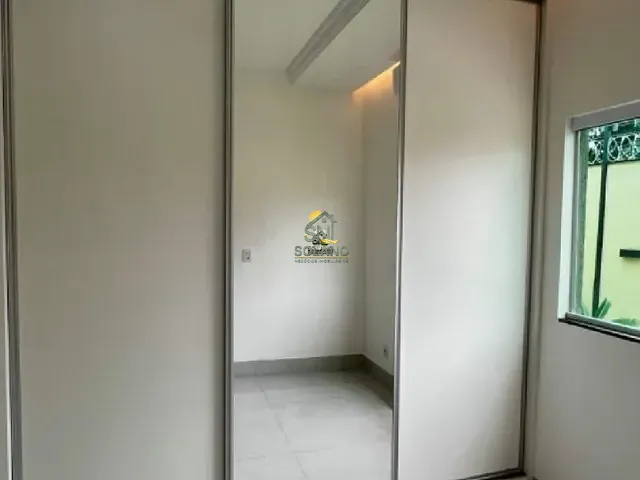 Casa com 450m² 3 quartos e 4 banheiros, à venda, no bairro Cidade Vera Cruz em Aparecida de Goiânia