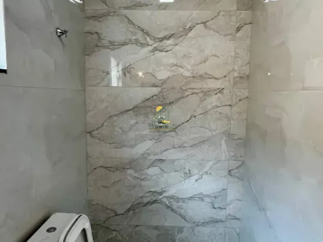 Casa com 450m² 3 quartos e 4 banheiros, à venda, no bairro Cidade Vera Cruz em Aparecida de Goiânia