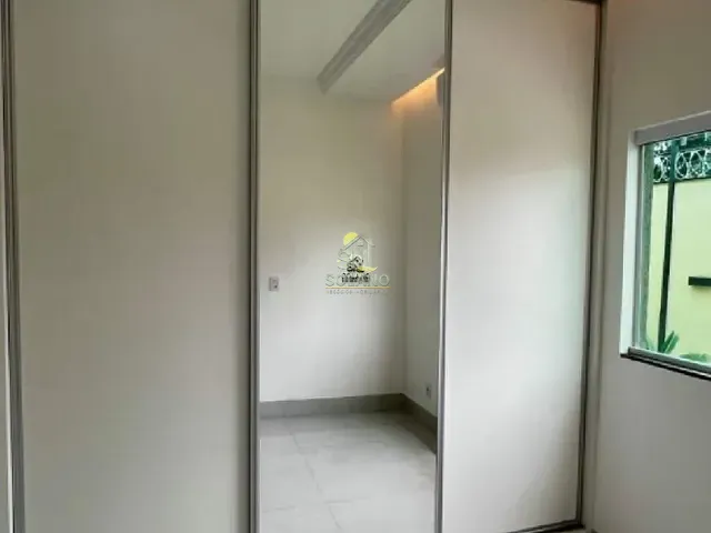 Casa com 450m² 3 quartos e 4 banheiros, à venda, no bairro Cidade Vera Cruz em Aparecida de Goiânia