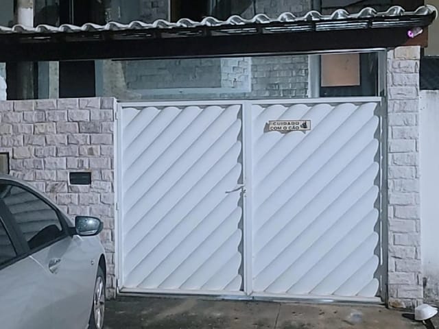 Foto do Casa - Casa à venda, Campo Grande, Rio de Janeiro, RJ | Tech Brokers