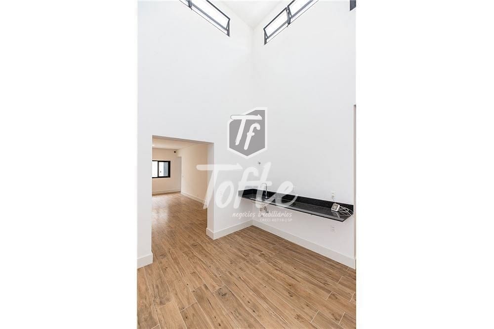 Casa, 3 quartos, 234 m² - Foto 6