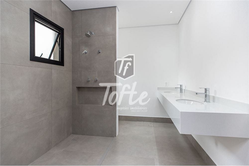 Casa, 3 quartos, 234 m² - Foto 4