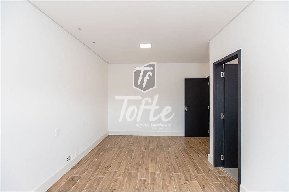 Casa, 3 quartos, 234 m² - Foto 13