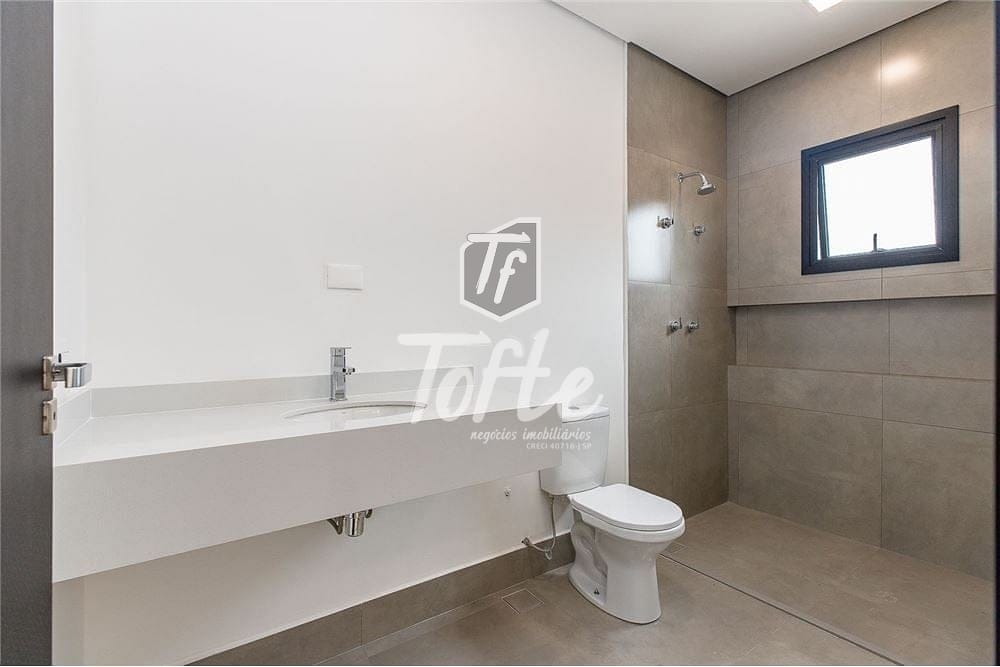 Casa, 3 quartos, 234 m² - Foto 10