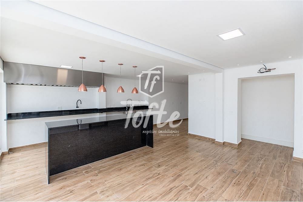 Casa, 3 quartos, 234 m² - Foto 24