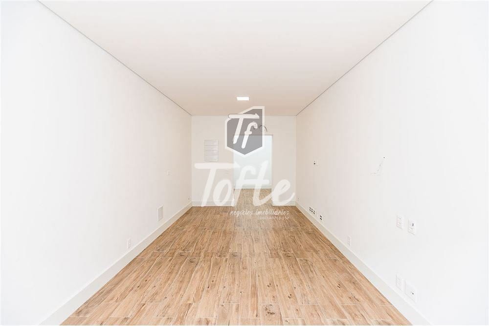 Casa, 3 quartos, 234 m² - Foto 5