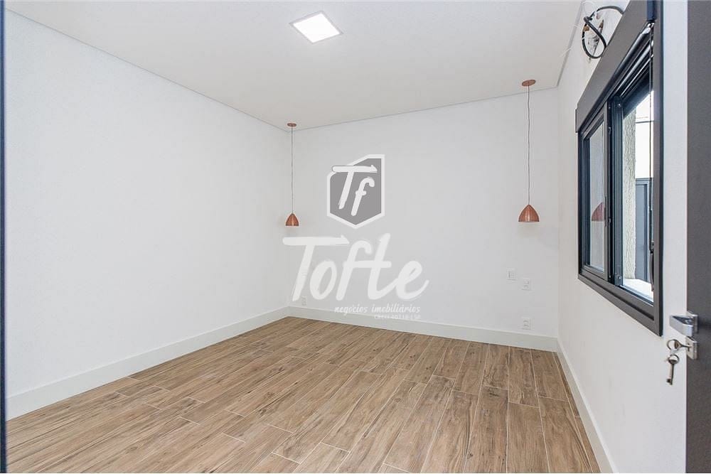 Casa, 3 quartos, 234 m² - Foto 9