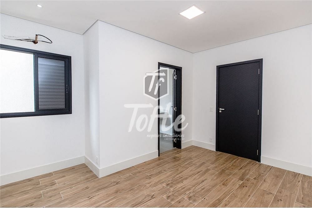 Casa, 3 quartos, 234 m² - Foto 8