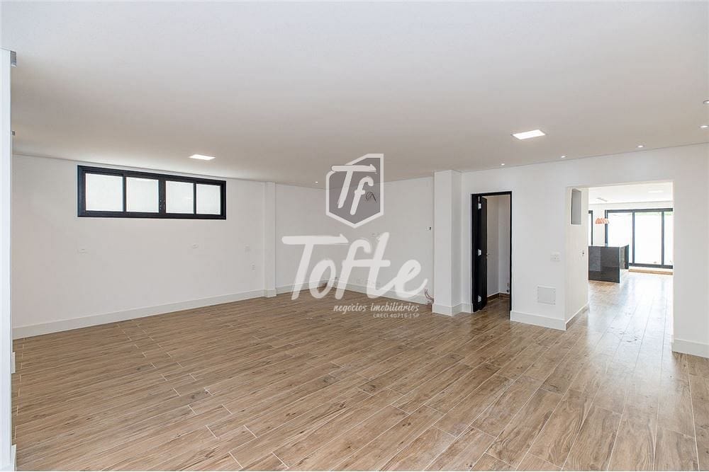 Casa, 3 quartos, 234 m² - Foto 22