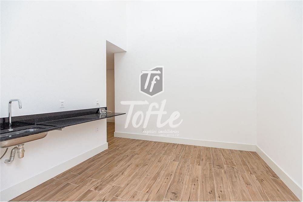 Casa, 3 quartos, 234 m² - Foto 7