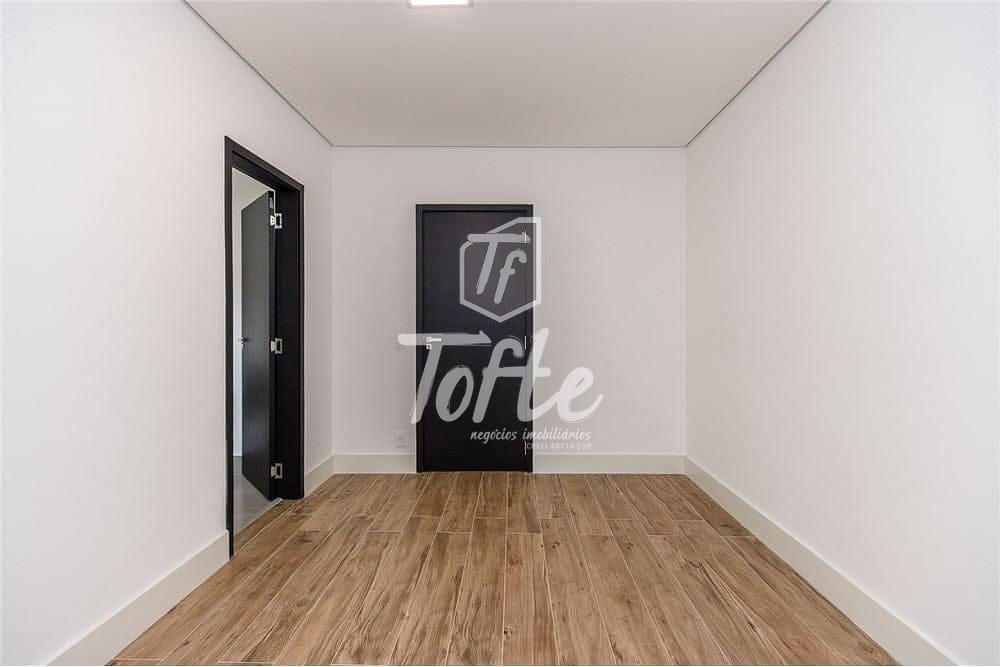 Casa, 3 quartos, 234 m² - Foto 14