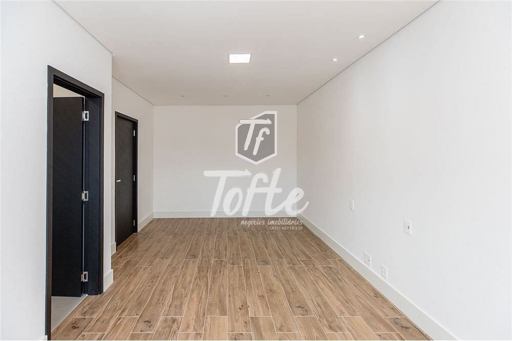 Casa, 3 quartos, 234 m² - Foto 11