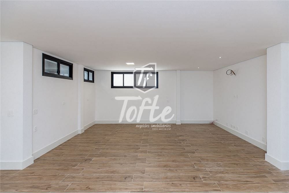 Casa, 3 quartos, 234 m² - Foto 20