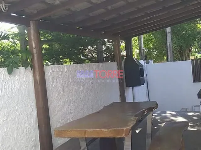 Casa com 150m² 4 quartos e 5 banheiros, à venda, no bairro BARRA GRANDE em Maraú
