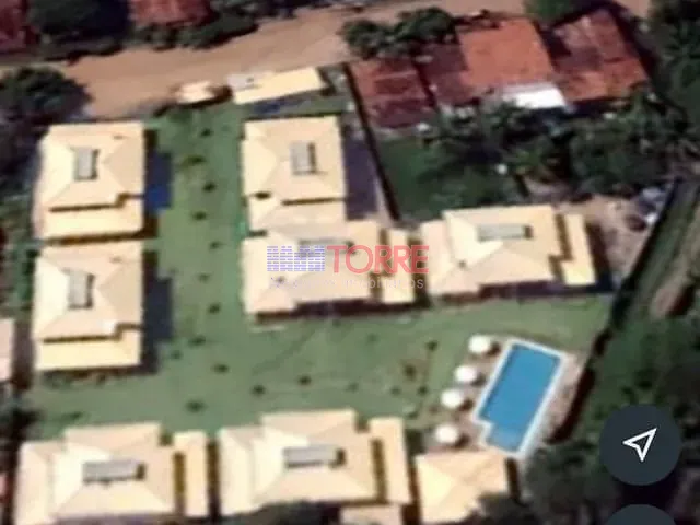 Casa com 150m² 4 quartos e 5 banheiros, à venda, no bairro BARRA GRANDE em Maraú