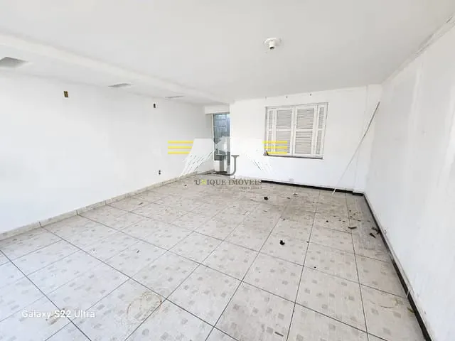Casa com 125m² 1 quarto e 1 banheiro, à venda ou para alugar, no bairro Jardim Vila Formosa em São Paulo