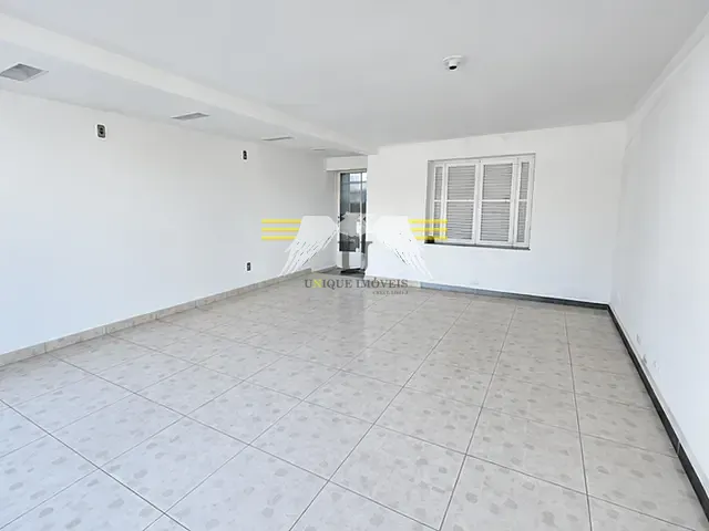 Casa com 125m² 2 quartos e 2 banheiros, à venda, no bairro Jardim Vila Formosa em São Paulo