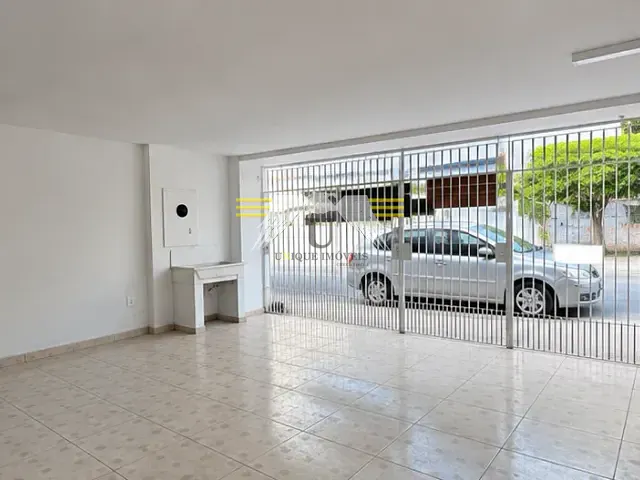 Casa com 125m² 2 quartos e 2 banheiros, à venda, no bairro Jardim Vila Formosa em São Paulo