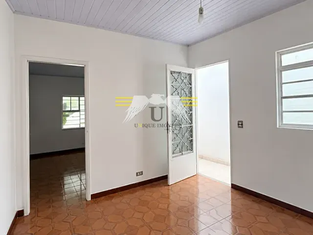 Casa com 125m² 2 quartos e 2 banheiros, à venda, no bairro Jardim Vila Formosa em São Paulo