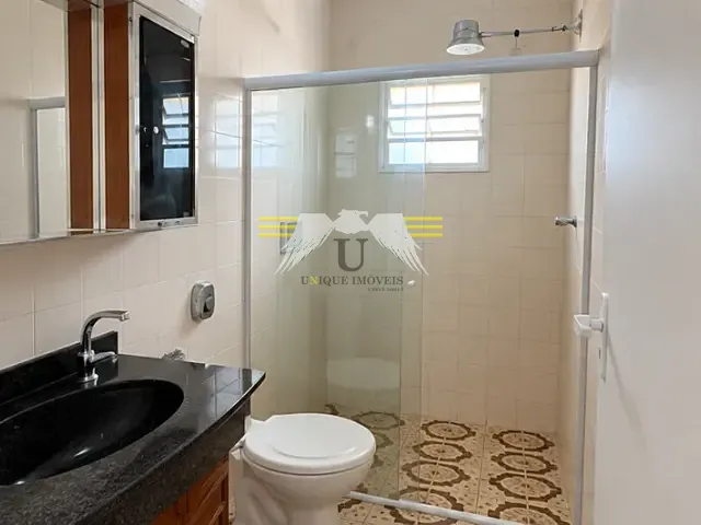 Casa com 125m² 2 quartos e 2 banheiros, à venda, no bairro Jardim Vila Formosa em São Paulo