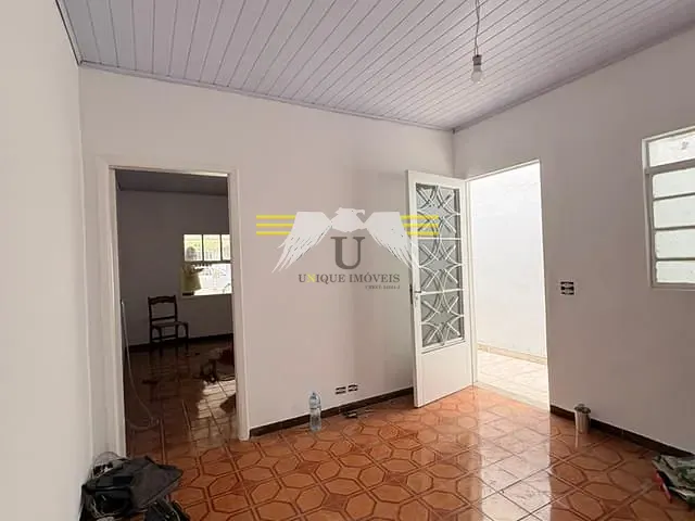 Casa com 125m² 1 quarto e 1 banheiro, à venda ou para alugar, no bairro Jardim Vila Formosa em São Paulo