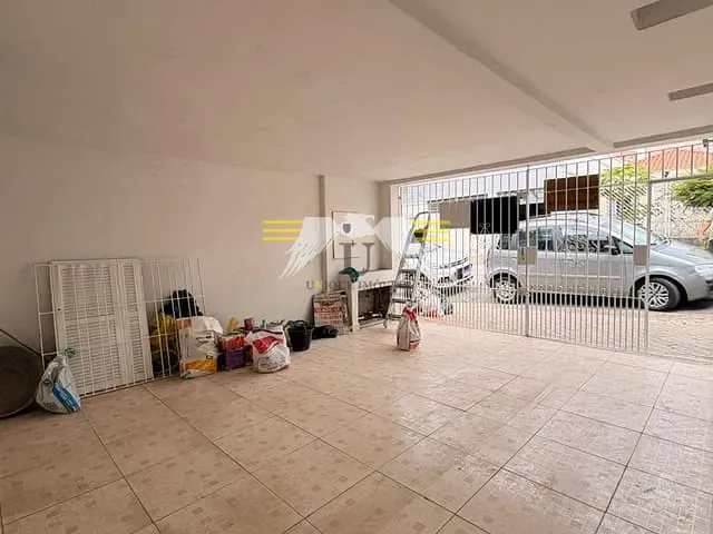Casa com 125m² 1 quarto e 1 banheiro, à venda ou para alugar, no bairro Jardim Vila Formosa em São Paulo