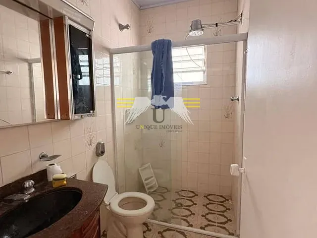 Casa com 125m² 1 quarto e 1 banheiro, à venda ou para alugar, no bairro Jardim Vila Formosa em São Paulo