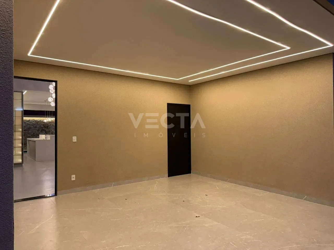 Casa, 3 quartos, 126 m² - Foto 21
