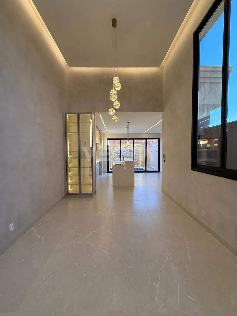 Casa, 3 quartos, 126 m² - Foto 6