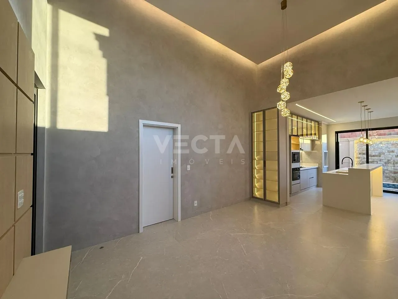 Casa, 3 quartos, 126 m² - Foto 7