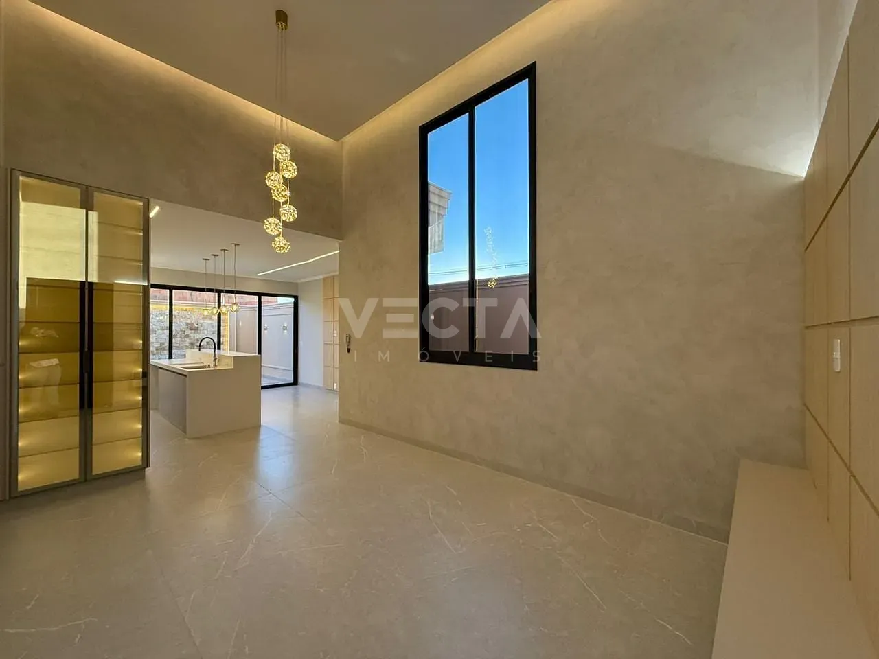 Casa, 3 quartos, 126 m² - Foto 8