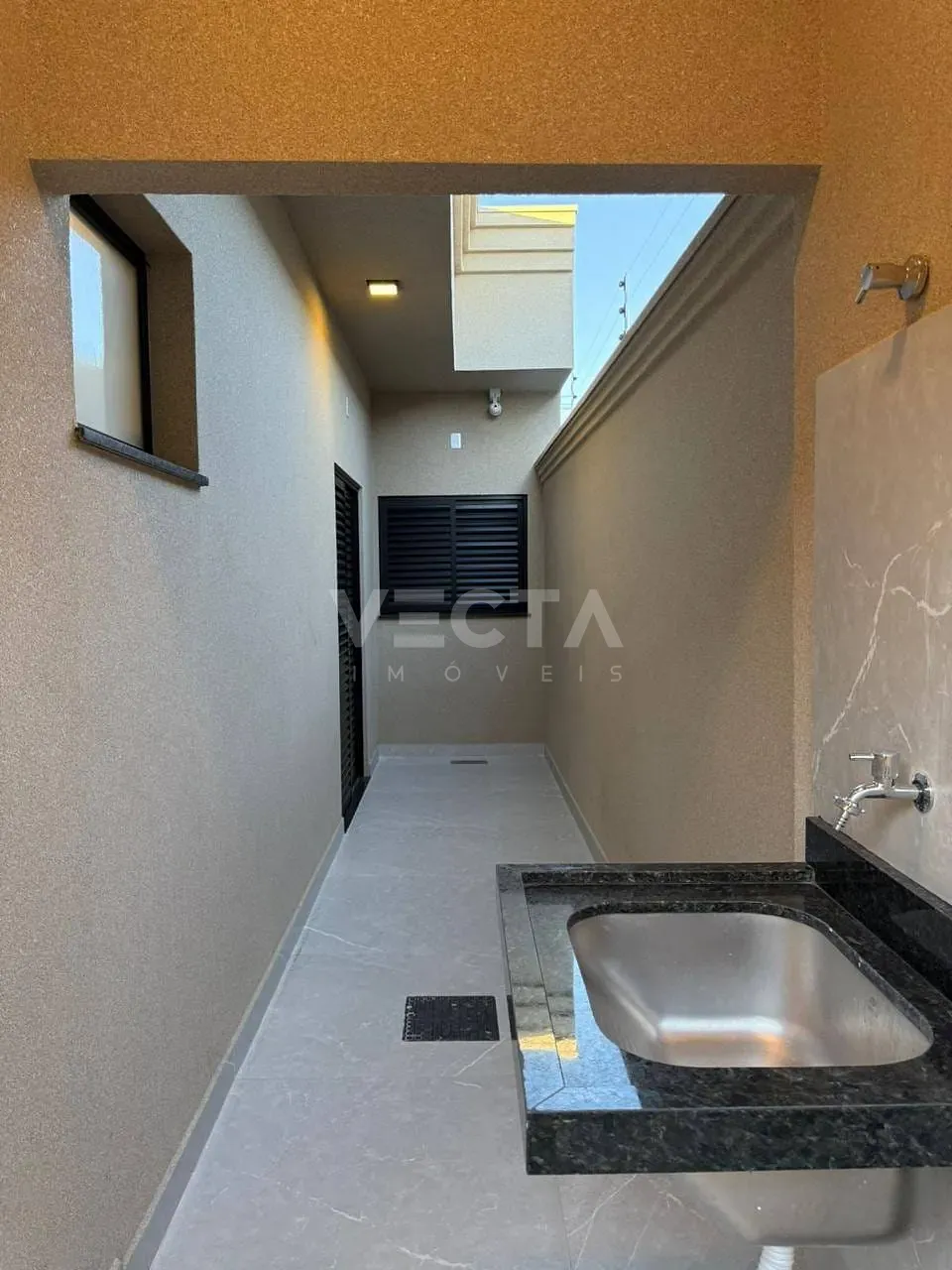 Casa, 3 quartos, 126 m² - Foto 10