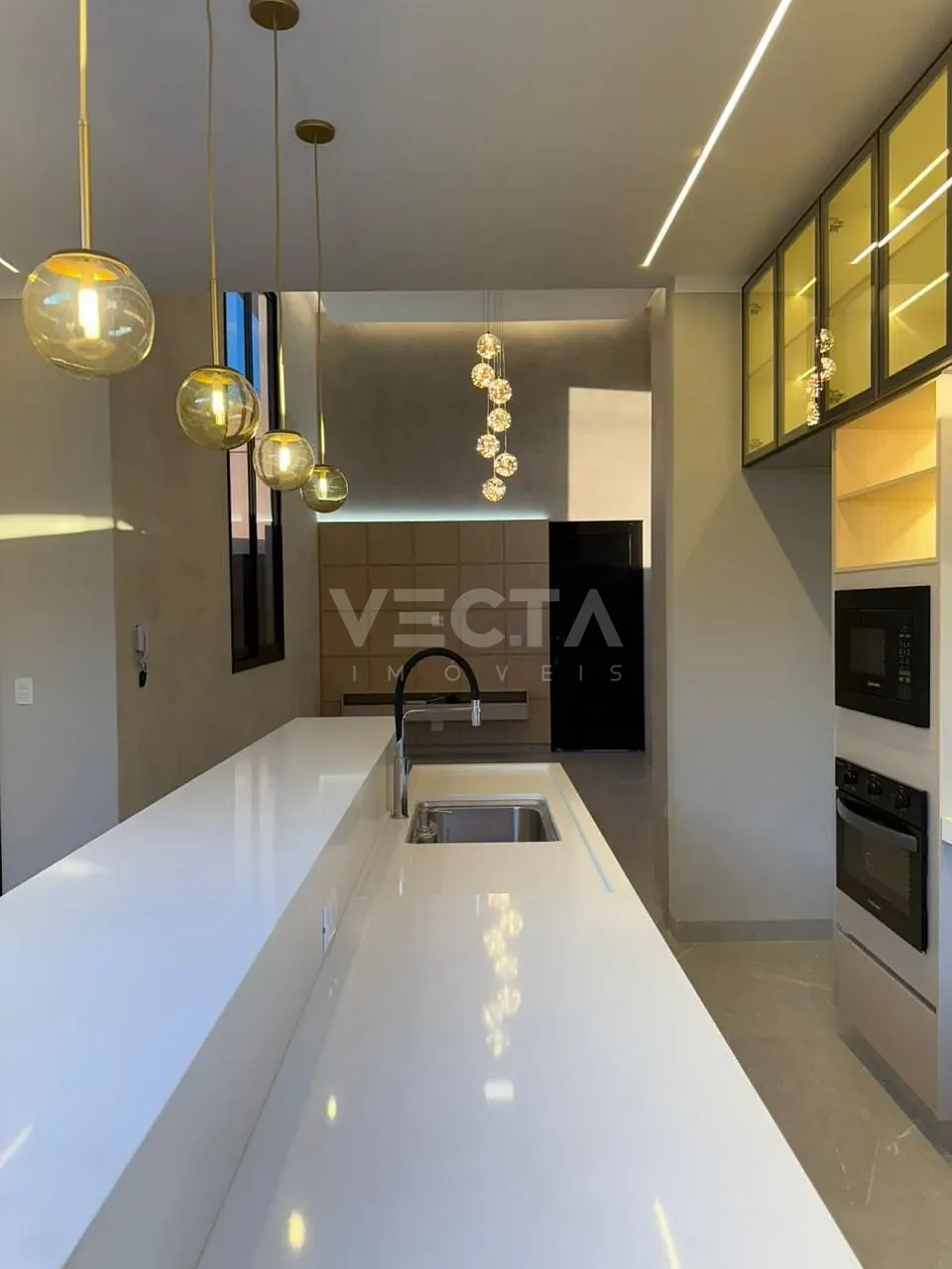 Casa, 3 quartos, 126 m² - Foto 11