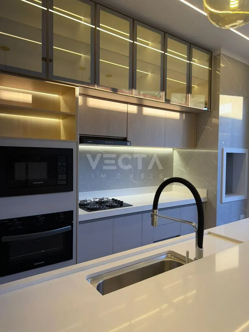 Casa, 3 quartos, 126 m² - Foto 12