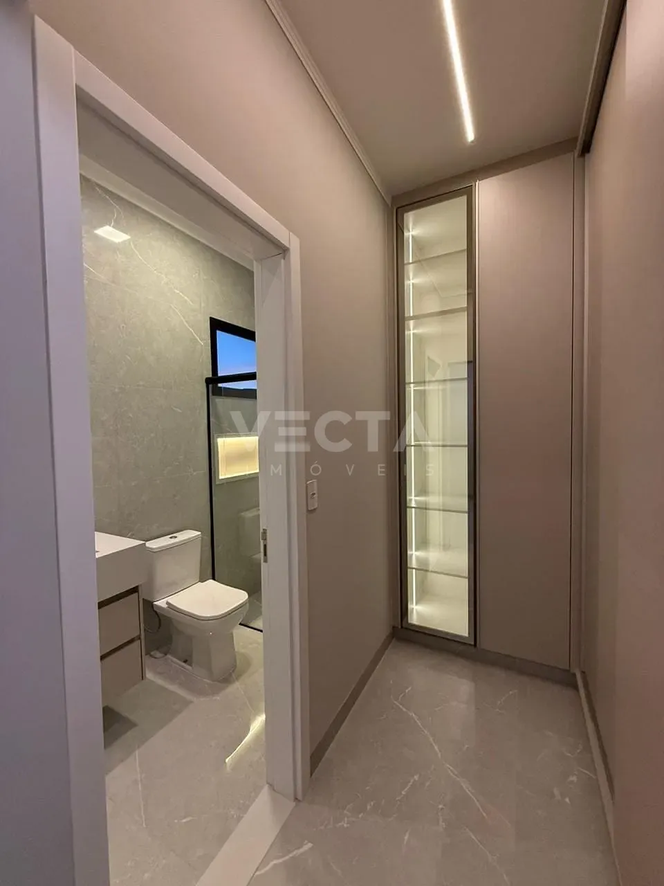 Casa, 3 quartos, 126 m² - Foto 14