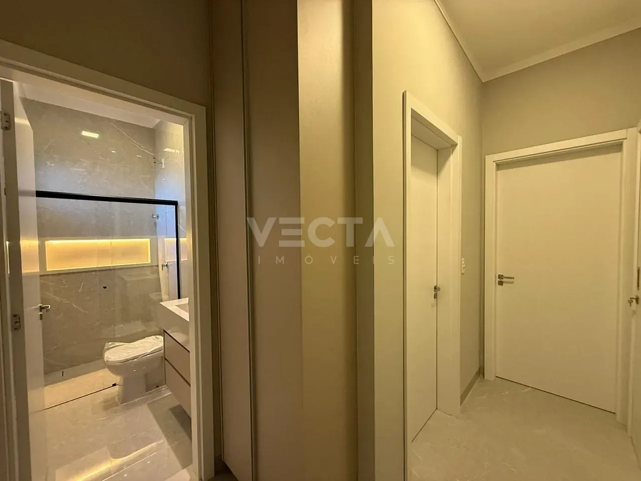 Casa, 3 quartos, 126 m² - Foto 15