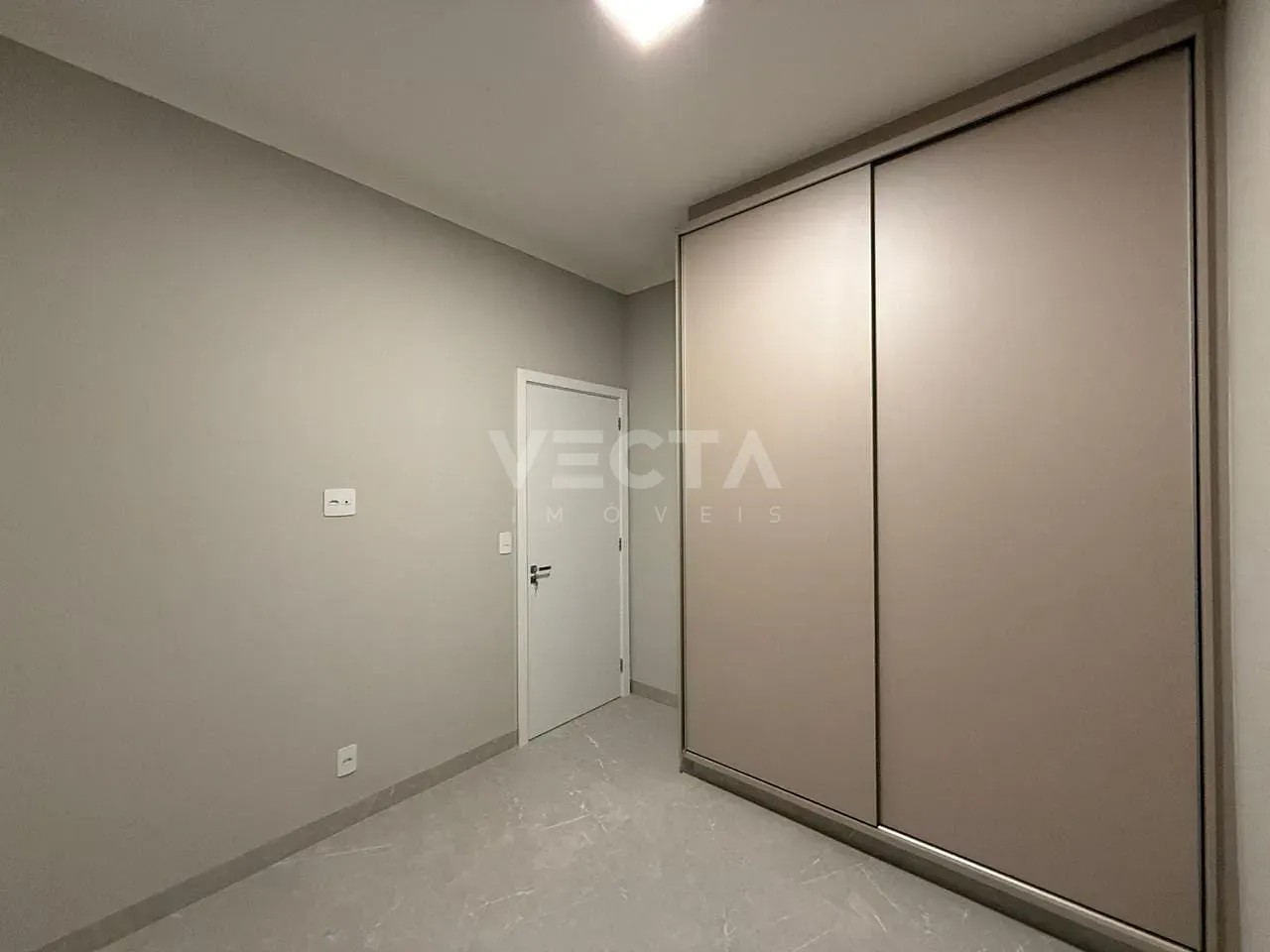 Casa, 3 quartos, 126 m² - Foto 16