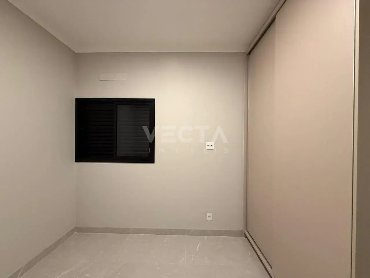 Casa, 3 quartos, 126 m² - Foto 17
